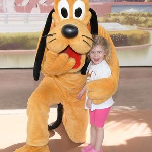 Meet your Posher, Carla